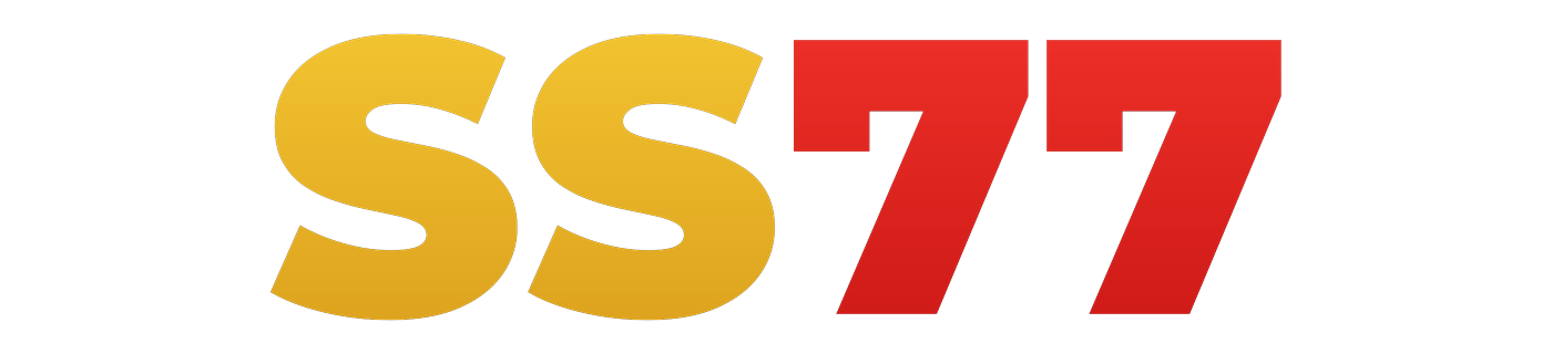 ss77 Logo